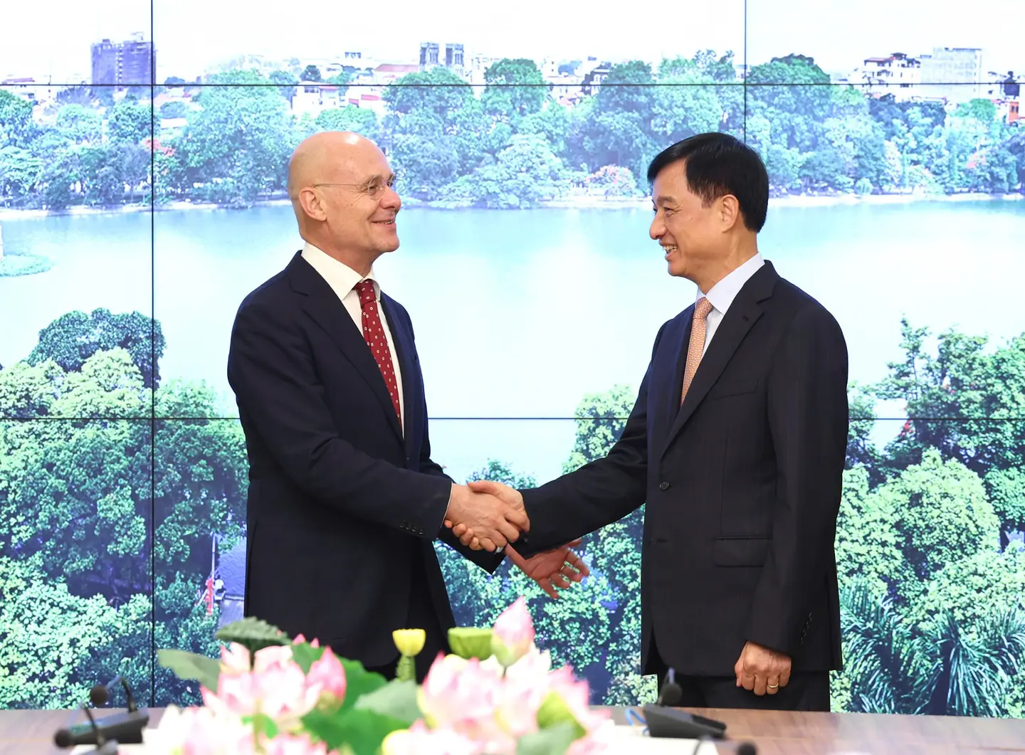 Đài PTTH Hà Nội